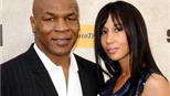 "Quả đấm thép" Mike Tyson lần thứ 8 "lên chức"